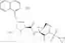 Fig. 126 - Hepatitis C virus inhibitors