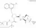 Fig. 127 - Hepatitis C virus inhibitors