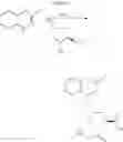Fig. 128 - Hepatitis C virus inhibitors