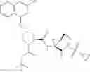 Fig. 129 - Hepatitis C virus inhibitors