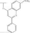 Fig. 13 - Hepatitis C virus inhibitors