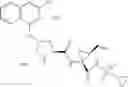 Fig. 130 - Hepatitis C virus inhibitors