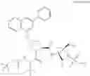 Fig. 131 - Hepatitis C virus inhibitors