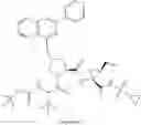Fig. 133 - Hepatitis C virus inhibitors