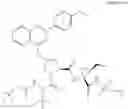 Fig. 134 - Hepatitis C virus inhibitors