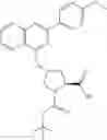 Fig. 135 - Hepatitis C virus inhibitors