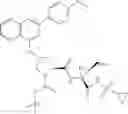 Fig. 136 - Hepatitis C virus inhibitors