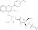 Fig. 137 - Hepatitis C virus inhibitors