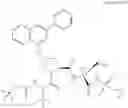 Fig. 138 - Hepatitis C virus inhibitors