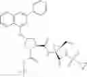 Fig. 140 - Hepatitis C virus inhibitors