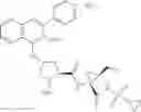 Fig. 141 - Hepatitis C virus inhibitors