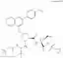 Fig. 142 - Hepatitis C virus inhibitors