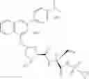 Fig. 145 - Hepatitis C virus inhibitors