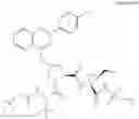 Fig. 146 - Hepatitis C virus inhibitors