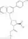 Fig. 147 - Hepatitis C virus inhibitors