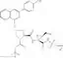 Fig. 148 - Hepatitis C virus inhibitors