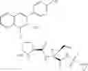 Fig. 149 - Hepatitis C virus inhibitors