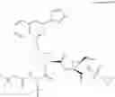 Fig. 150 - Hepatitis C virus inhibitors