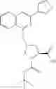 Fig. 151 - Hepatitis C virus inhibitors