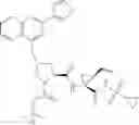 Fig. 152 - Hepatitis C virus inhibitors