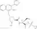 Fig. 153 - Hepatitis C virus inhibitors