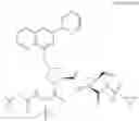 Fig. 154 - Hepatitis C virus inhibitors