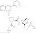 Fig. 156 - Hepatitis C virus inhibitors