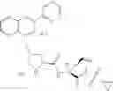 Fig. 157 - Hepatitis C virus inhibitors