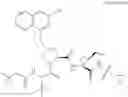 Fig. 158 - Hepatitis C virus inhibitors