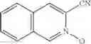 Fig. 159 - Hepatitis C virus inhibitors