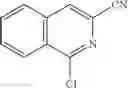 Fig. 160 - Hepatitis C virus inhibitors