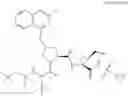Fig. 162 - Hepatitis C virus inhibitors