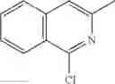 Fig. 164 - Hepatitis C virus inhibitors
