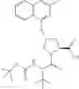 Fig. 165 - Hepatitis C virus inhibitors