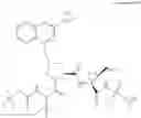 Fig. 166 - Hepatitis C virus inhibitors