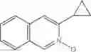 Fig. 167 - Hepatitis C virus inhibitors