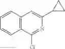 Fig. 168 - Hepatitis C virus inhibitors