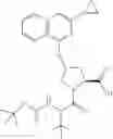 Fig. 169 - Hepatitis C virus inhibitors