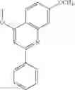 Fig. 17 - Hepatitis C virus inhibitors