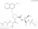 Fig. 170 - Hepatitis C virus inhibitors