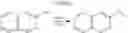 Fig. 171 - Hepatitis C virus inhibitors