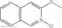 Fig. 172 - Hepatitis C virus inhibitors
