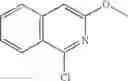 Fig. 173 - Hepatitis C virus inhibitors