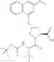 Fig. 174 - Hepatitis C virus inhibitors