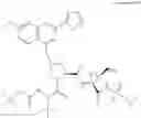 Fig. 177 - Hepatitis C virus inhibitors