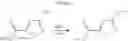 Fig. 180 - Hepatitis C virus inhibitors