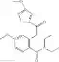 Fig. 181 - Hepatitis C virus inhibitors