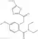 Fig. 185 - Hepatitis C virus inhibitors