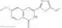 Fig. 186 - Hepatitis C virus inhibitors