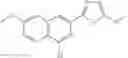 Fig. 187 - Hepatitis C virus inhibitors